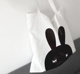 Bunny | Bag