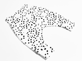 Dots | Broek