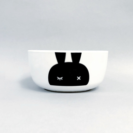 Bunny | Bowl