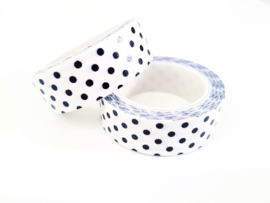 Masking Tape | Stip wit