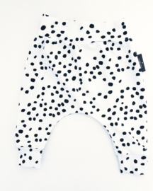 Dots | Broek