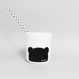 Bear | Cup