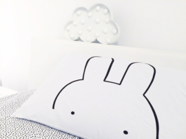 Bunny | Kussenhoes