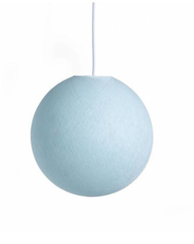 Hanglamp, bol