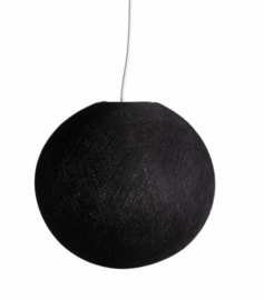 Hanglamp, bol