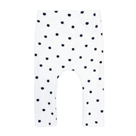 Broek | Dots