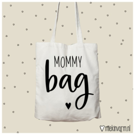 Mommy bag