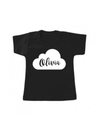 Cloud | T-shirt