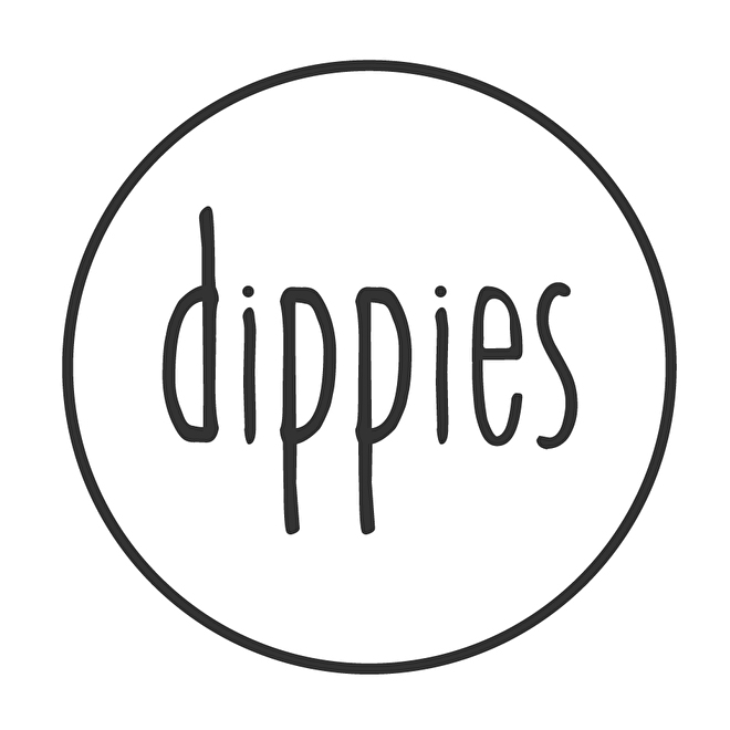 MERKEN dippies.jpg