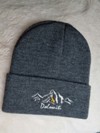 Muts Dolomiti