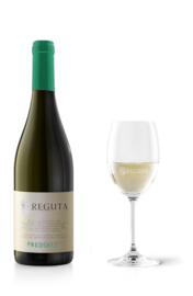 Wijn bestellen FESTA DI VINO!!