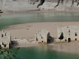 Cultuur- Natuurreis Friuli Italië