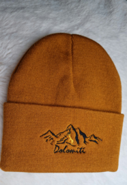 Muts Dolomiti