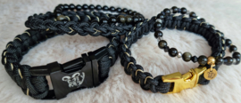 armbanden sets  " amanti"