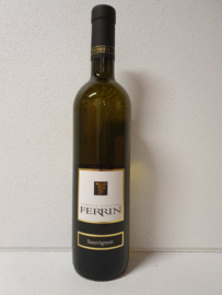 SAUVIGNON BLANC FERRIN