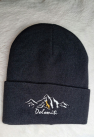 Muts Dolomiti