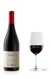 Wijn bestellen FESTA DI VINO!!