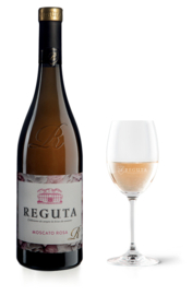 Wijn bestellen FESTA DI VINO!!