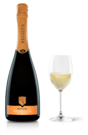 PROSECCO MILLESIMATO EXTRA DRY DOC