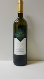 PINOT GRIGIO DOC GELISI