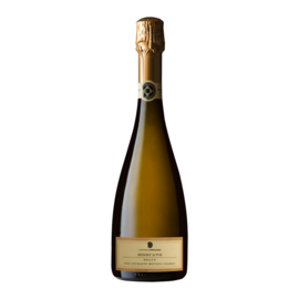 MOSCATO SPUMANTE CANTINA DI MOGORO