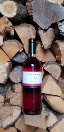 Rosato Caliman