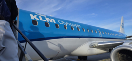 Planning Reizen 2026/2027