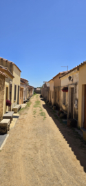Sardinië