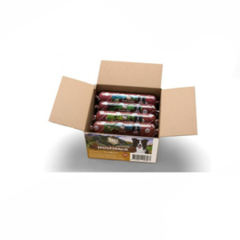Raw4dogs multipack 12x 450 gram