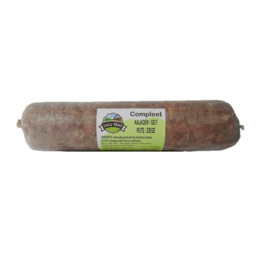 Daily Meat kalkoen/geit compleet 1kg