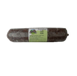 Daily Meat paard compleet 1kg