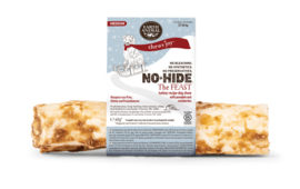 Earth Animal No-Hide kalkoen medium Wintereditie
