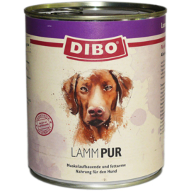 Dibo PUR lam 6x 800 gram