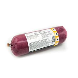 KB Raw mix eend 1kg