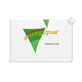 Energique  volwassen honden 12kg