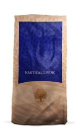 Essential Foods nautical living 10kg