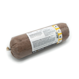 KB Raw mix vis 1kg