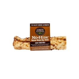 Earth Animal No-Hide hert medium