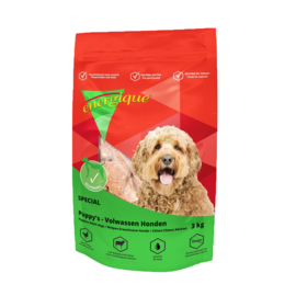 Energique special 3kg