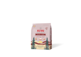 Kivo adult - verse eend 4kg