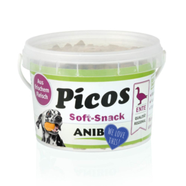 Picos eend 300 gram