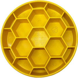 Sodapup ebowl honeycomb