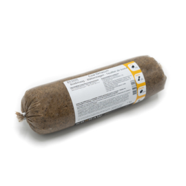 KB BARF gemalen boekmaag 1kg