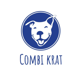 Lotgering combi krat