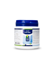 PUUR vita-min 75 gram