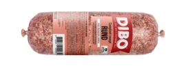 Dibo rund 1kg