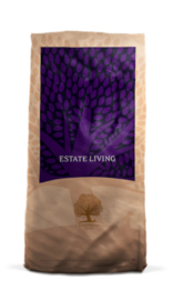 Essential Foods estate living 10kg