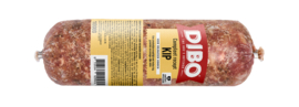 Dibo kip 1kg