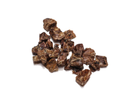 Runderlong trainers 150 gram
