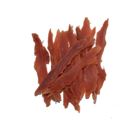 Duckfilet strips 500 gram